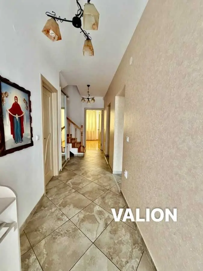 Фото Продаю будинок, 205 кв. м, Літописна вул.  Бориспіль, ціна: 185000 USD, код 8574