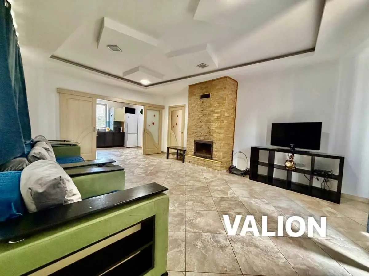 Фото Продаю будинок, 205 кв. м, Літописна вул.  Бориспіль, ціна: 185000 USD, код 8574