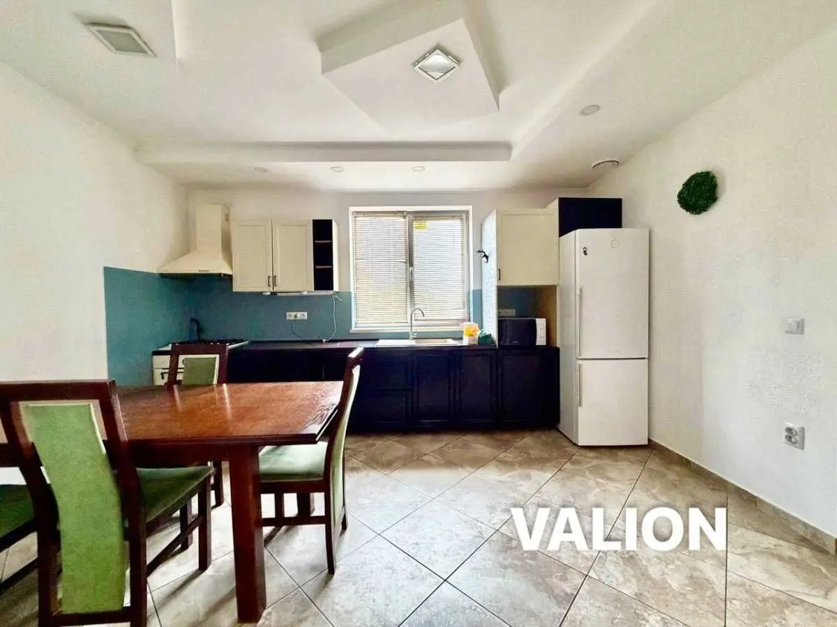 Фото Продаю будинок, 205 кв. м, Літописна вул.  Бориспіль, ціна: 185000 USD, код 8574