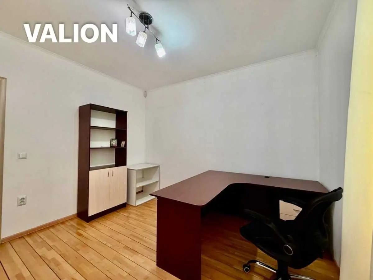 Фото Продаю будинок, 205 кв. м, Літописна вул.  Бориспіль, ціна: 185000 USD, код 8574