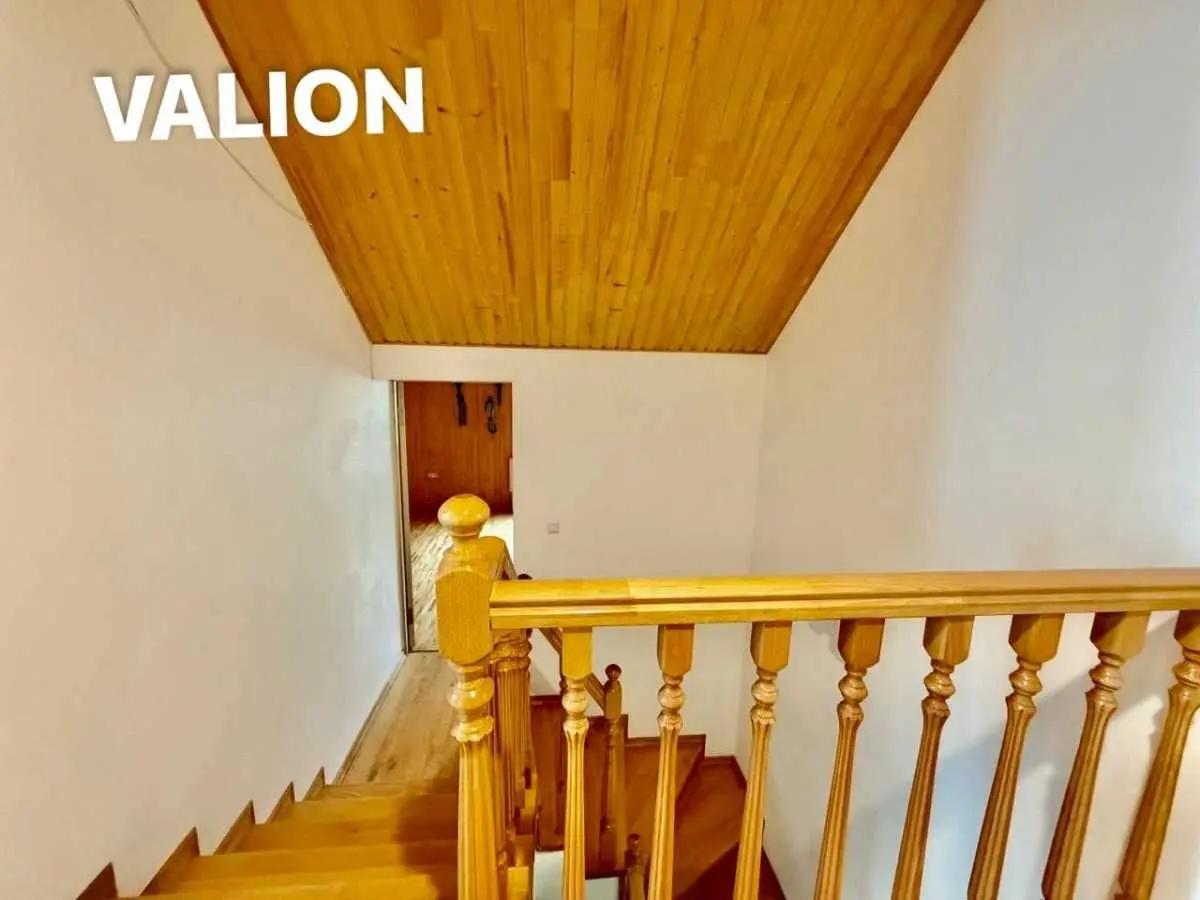 Фото Продаю будинок, 205 кв. м, Літописна вул.  Бориспіль, ціна: 185000 USD, код 8574