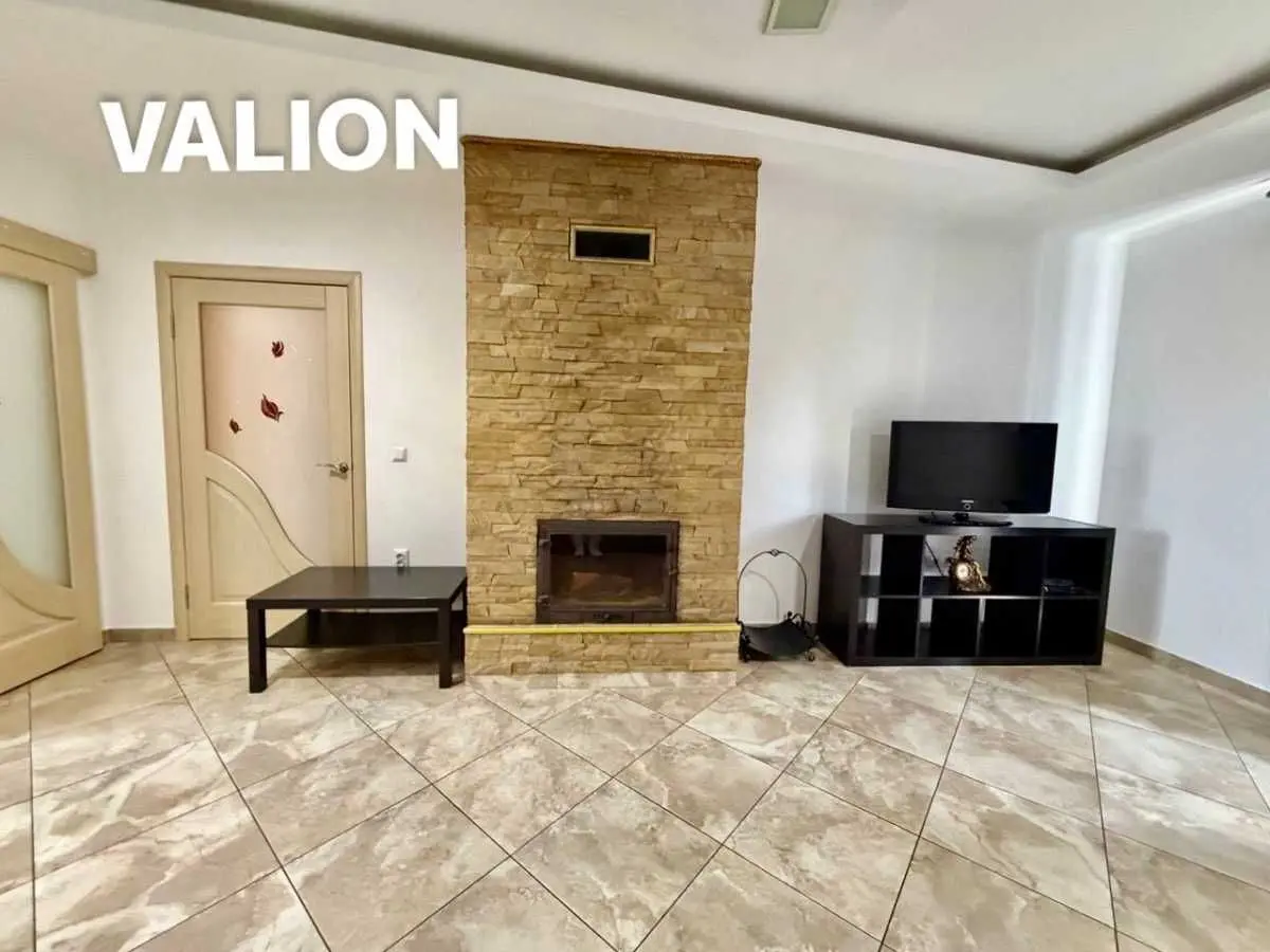 Фото Продаю будинок, 205 кв. м, Літописна вул.  Бориспіль, ціна: 185000 USD, код 8574