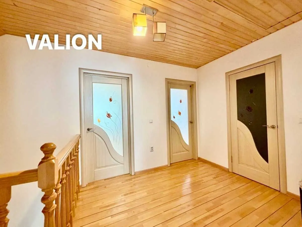 Фото Продаю будинок, 205 кв. м, Літописна вул.  Бориспіль, ціна: 185000 USD, код 8574