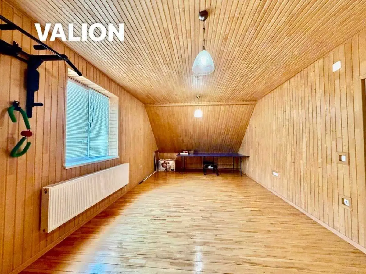 Фото Продаю будинок, 205 кв. м, Літописна вул.  Бориспіль, ціна: 185000 USD, код 8574
