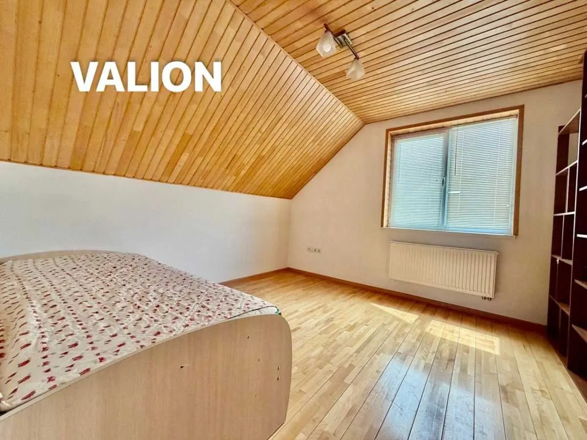 Фото Продаю будинок, 205 кв. м, Літописна вул.  Бориспіль, ціна: 185000 USD, код 8574