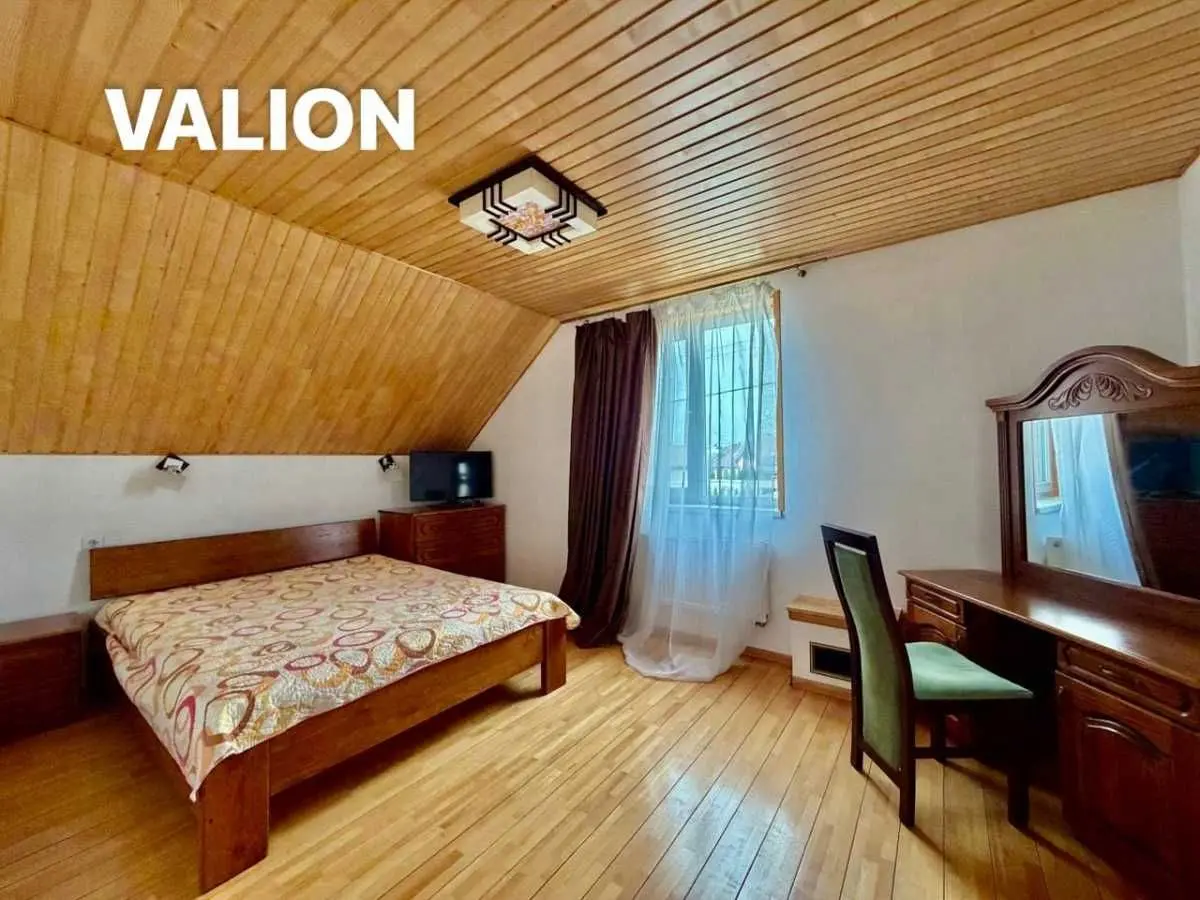Фото Продаю будинок, 205 кв. м, Літописна вул.  Бориспіль, ціна: 185000 USD, код 8574