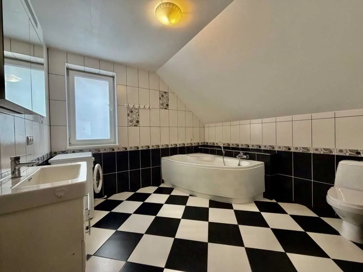 Фото Продаю будинок, 205 кв. м, Літописна вул.  Бориспіль, ціна: 185000 USD, код 8574