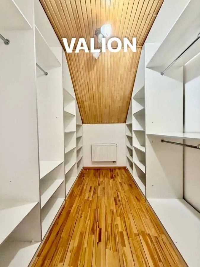 Фото Продаю будинок, 205 кв. м, Літописна вул.  Бориспіль, ціна: 185000 USD, код 8574