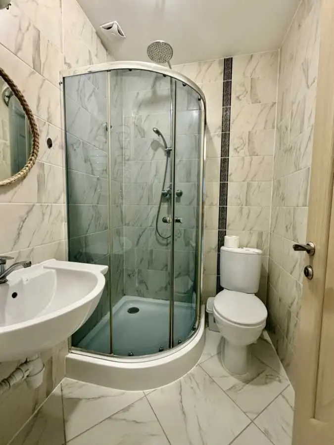 Фото Продаю будинок, 205 кв. м, Літописна вул.  Бориспіль, ціна: 185000 USD, код 8574