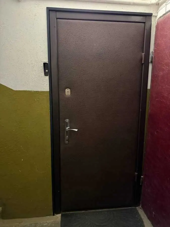 Фото Продаю офис, 45 кв. м, Деревлянская ул. (Якира)  Киев, цена: 70000 USD, код 8579
