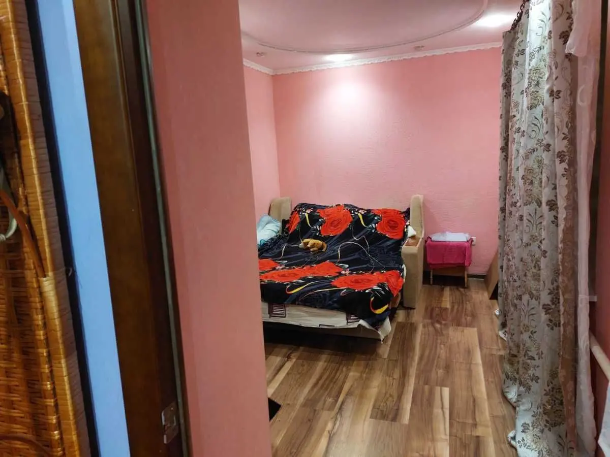 Фото Зняти 2 кімнатну квартиру, Єврейська вул. (Бебеля)  Одеса в довгострокову оренду, ціна: 12000 UAH, код 8580