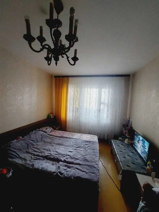 Фото Зняти 3 кімнатну квартиру, Архітектора Вербицького вул. 10 Київ в довгострокову оренду, ціна: 12500 UAH, код 8582