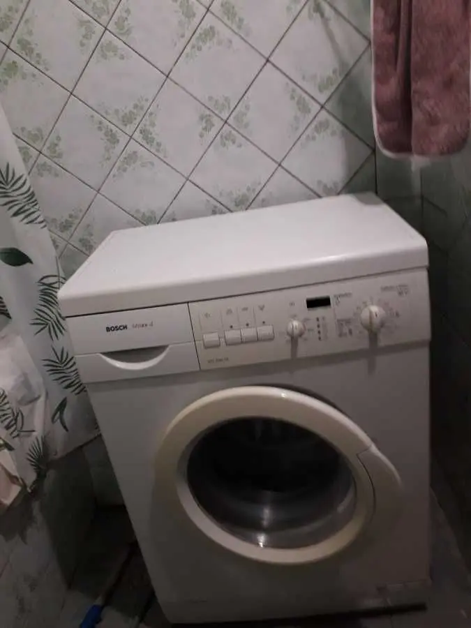 Фото Зняти 3 кімнатну квартиру, Архітектора Вербицького вул. 10 Київ в довгострокову оренду, ціна: 12500 UAH, код 8582