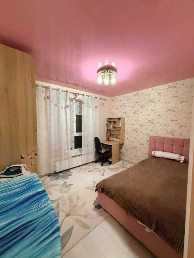 Фото Зняти 1 кімнатну квартиру, Олександра Довженка вул.  Івано-Франківськ в довгострокову оренду, ціна: 450 USD, код 8584