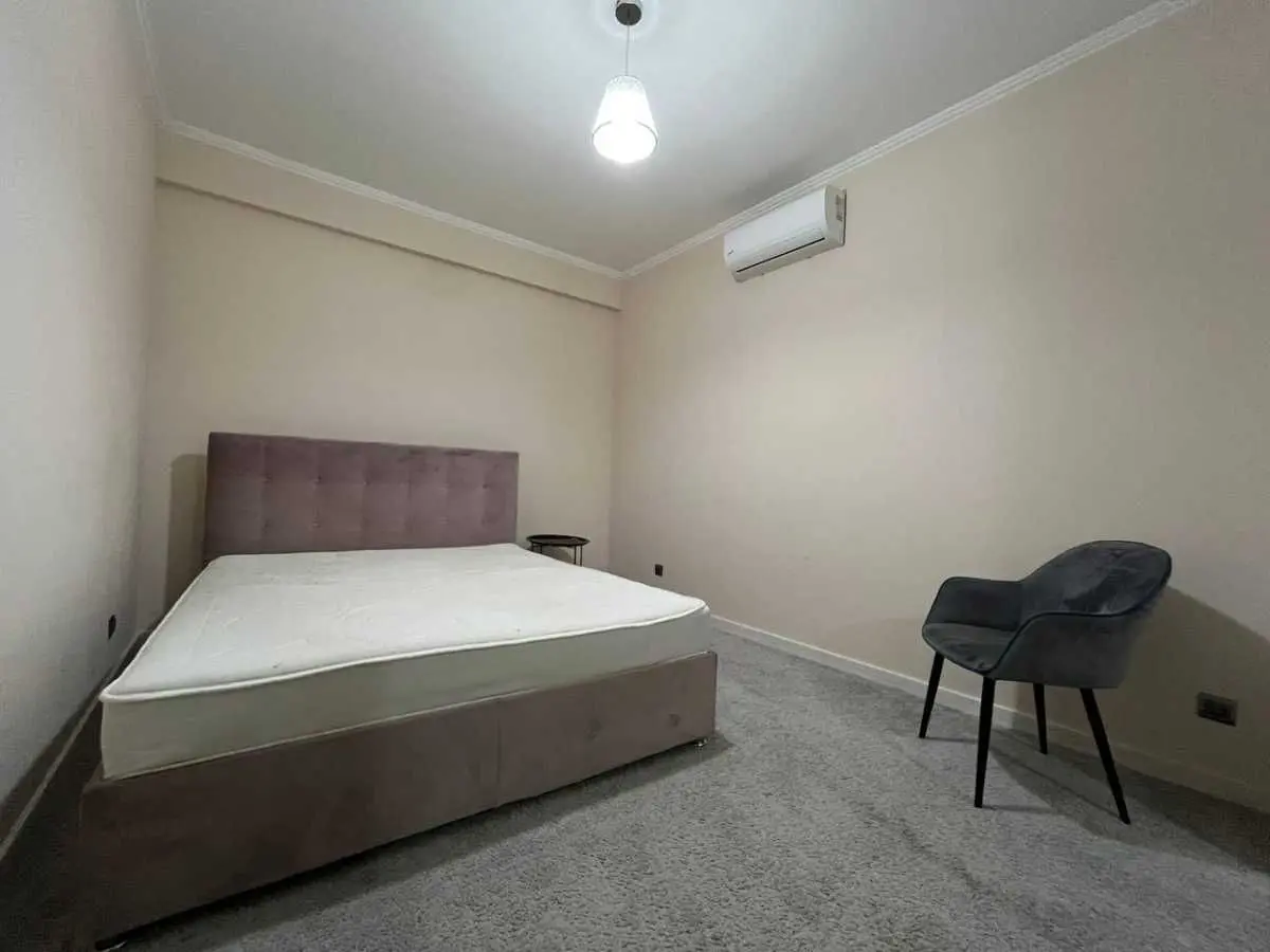 Фото Selling a 1-room apartment, 68 sq.m., Mykhaila Maksymovycha Street (Onufriia Trutenka Street) 28 Kyiv, price: 116500 USD, code 8585