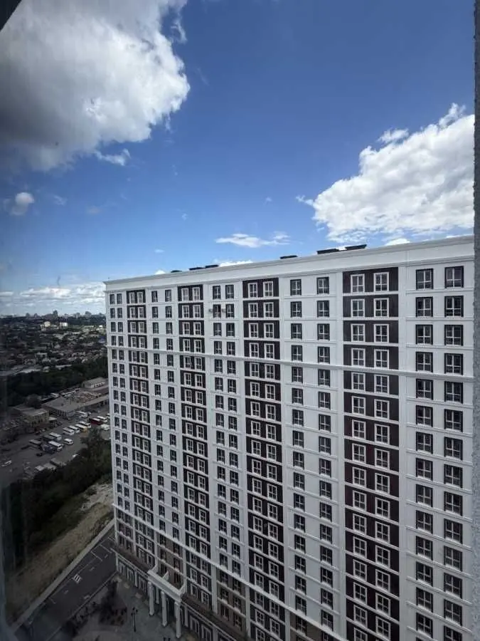 Фото Продаю 1-комнатную квартиру, 41.11 кв. м, Михаила Максимовича ул. (Онуфрия Трутенко)  Киев, цена: 70000 USD, код 8588