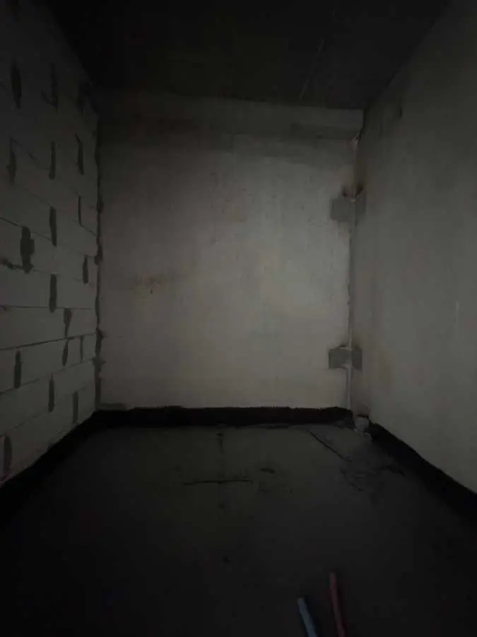 Фото Продаю 1-комнатную квартиру, 41.11 кв. м, Михаила Максимовича ул. (Онуфрия Трутенко)  Киев, цена: 70000 USD, код 8588