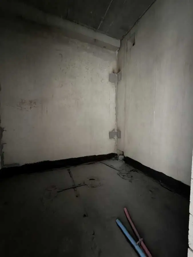 Фото Продаю 1-комнатную квартиру, 41.11 кв. м, Михаила Максимовича ул. (Онуфрия Трутенко)  Киев, цена: 70000 USD, код 8588