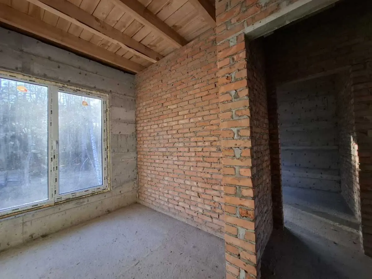 Фото Продаю будинок, 190.5 кв. м, Михайла Чалого вул.  Київ, ціна: 200000 USD, код 8590