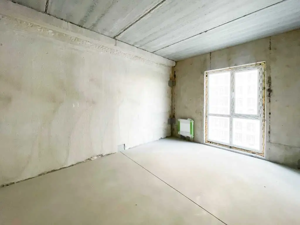 Фото Selling a 1-room apartment, 41 sq.m., Mykhaila Maksymovycha Street (Onufriia Trutenka Street)  Kyiv, price: 65000 USD, code 8591