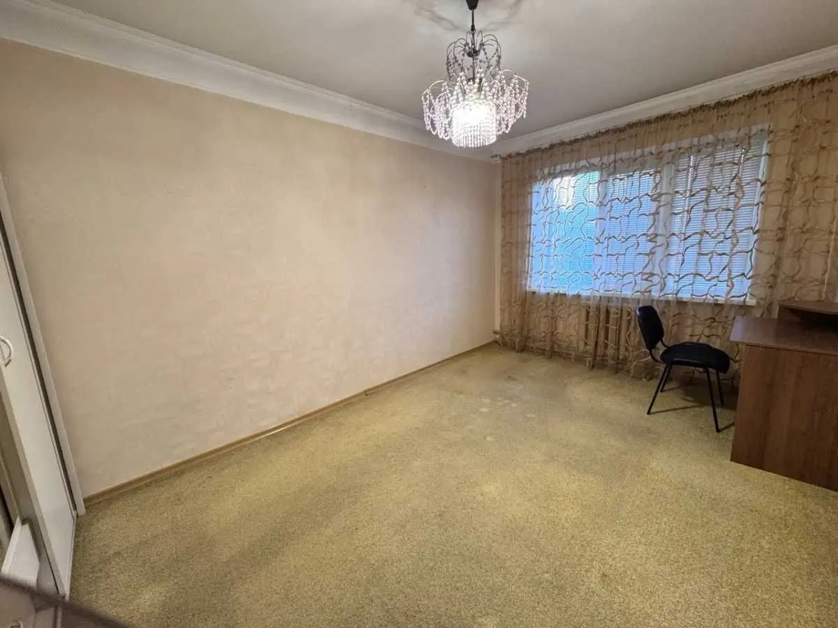 Фото Selling a 2-room apartment, 46 sq.m., Mykhaila Dontsia Street  Kyiv, price: 50000 USD, code 8594