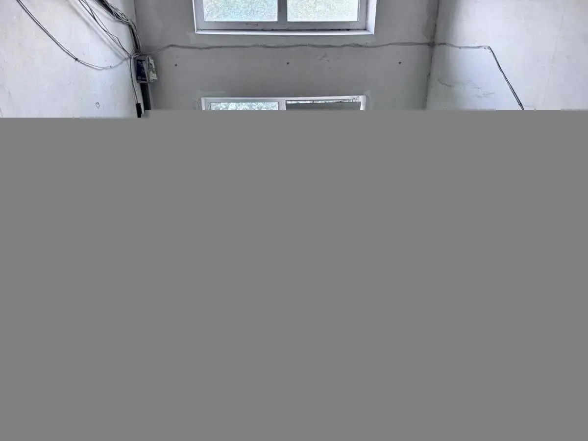Фото Selling a 2-room apartment, 46 sq.m., Mykhaila Dontsia Street  Kyiv, price: 50000 USD, code 8594