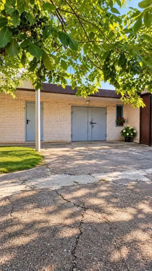 Фото Selling a house, 80 sq.m., Lesi Ukrayinky street  Fursy, price: 54000 USD, code 8596