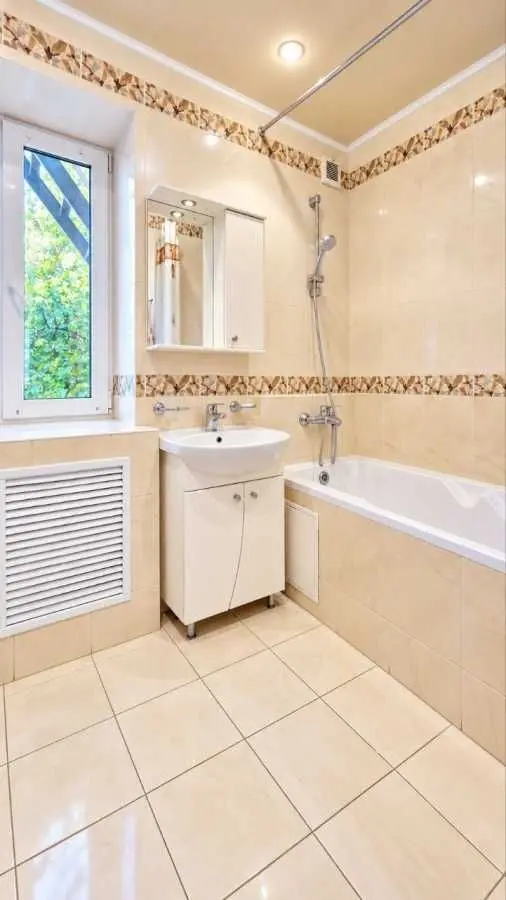Фото Selling a house, 80 sq.m., Lesi Ukrayinky street  Fursy, price: 54000 USD, code 8596