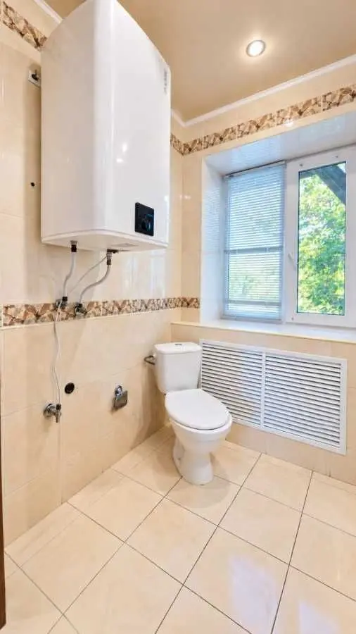 Фото Selling a house, 80 sq.m., Lesi Ukrayinky street  Fursy, price: 54000 USD, code 8596