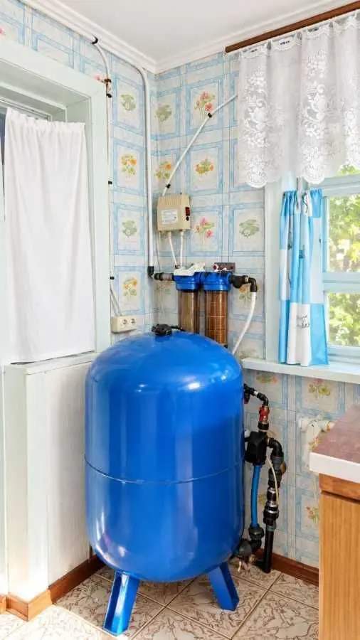 Фото Selling a house, 80 sq.m., Lesi Ukrayinky street  Fursy, price: 54000 USD, code 8596