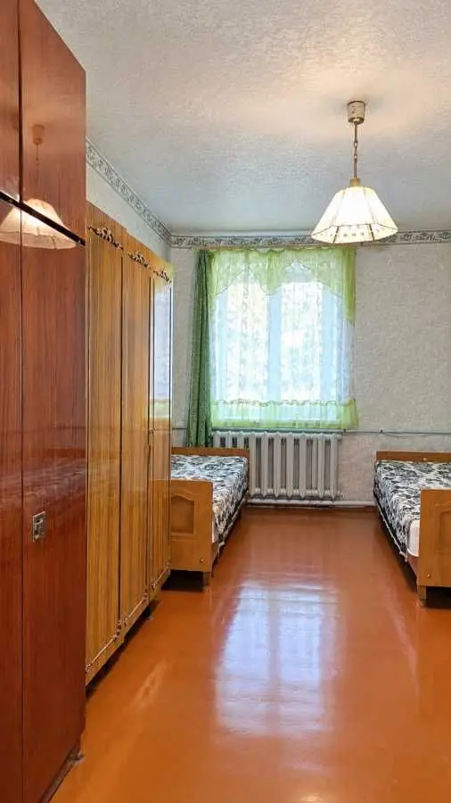 Фото Selling a house, 80 sq.m., Lesi Ukrayinky street  Fursy, price: 54000 USD, code 8596
