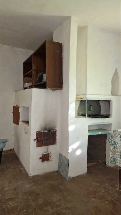 Фото Selling a house, 80 sq.m., Lesi Ukrayinky street  Fursy, price: 54000 USD, code 8596