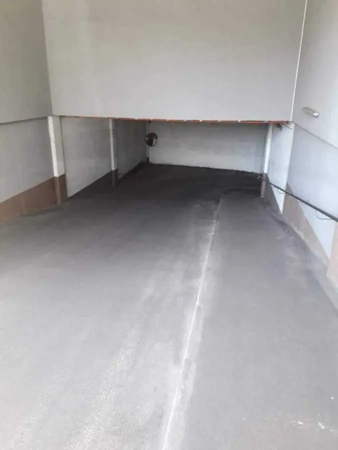 Фото Продаю паркінг, гараж, 12.4 кв. м, Олександра Мишуги вул. 10 Київ, ціна: 25000 USD, код 8601