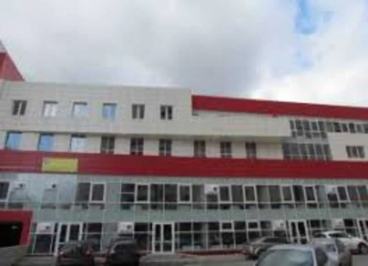 Фото Продаю офис, 124 кв. м, Александра Мишуги ул. 10 Киев, цена: 99200 USD, код 8603