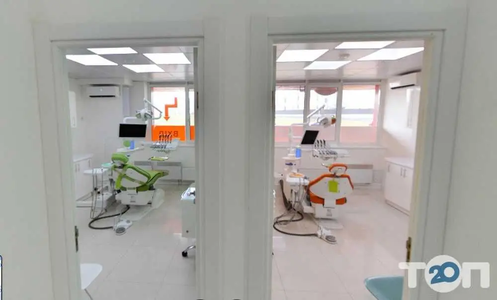 Фото Продаю офис, 70 кв. м, Александра Мишуги ул. 10 Киев, цена: 77000 USD, код 8604