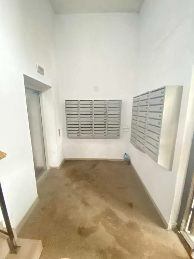 Фото Selling a 1-room apartment, 38 sq.m., Kyivska Street 73 Irpin, price: 60000 USD, code 8605