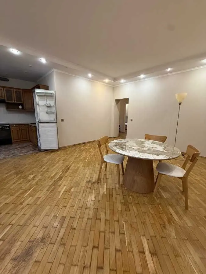 Фото Rent a 3-room apartment, Mykhaila Boichuka Street 9/12 Kyiv for long-term rent, price: 25000 UAH, code 8609