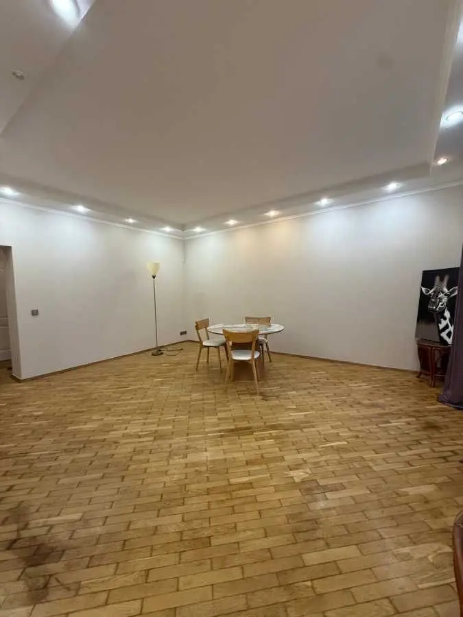 Фото Rent a 3-room apartment, Mykhaila Boichuka Street 9/12 Kyiv for long-term rent, price: 25000 UAH, code 8609
