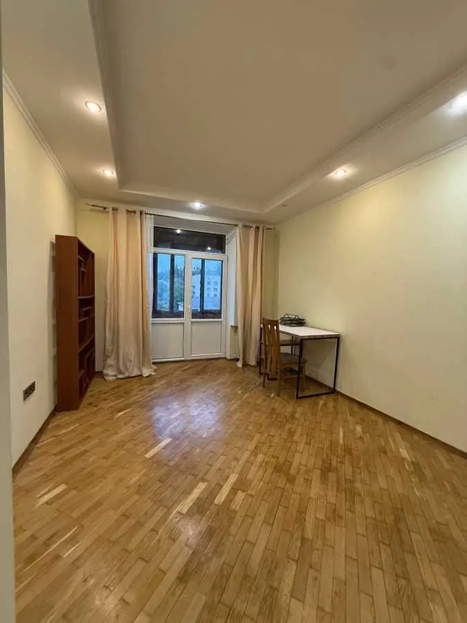 Фото Rent a 3-room apartment, Mykhaila Boichuka Street 9/12 Kyiv for long-term rent, price: 25000 UAH, code 8609
