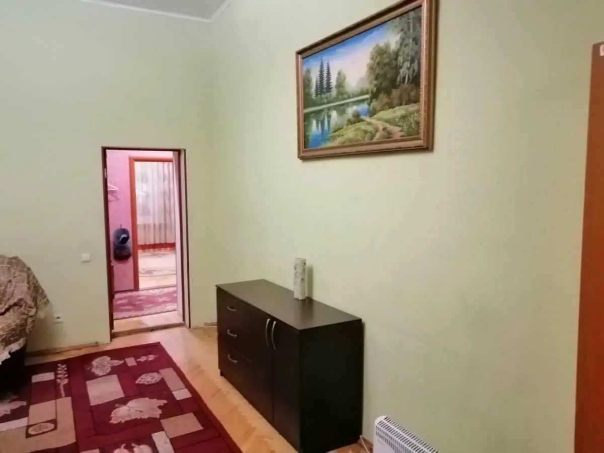 Фото Selling a 3-room apartment, 82.7 sq.m., Velyka Vasylkivska Street 79 Kyiv, price: 149000 USD, code 8611