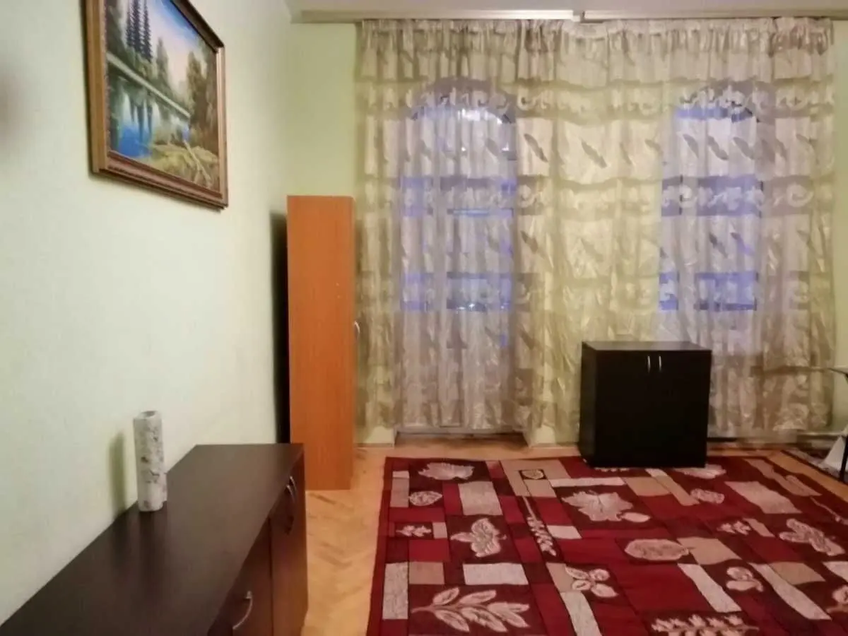 Фото Selling a 3-room apartment, 82.7 sq.m., Velyka Vasylkivska Street 79 Kyiv, price: 149000 USD, code 8611