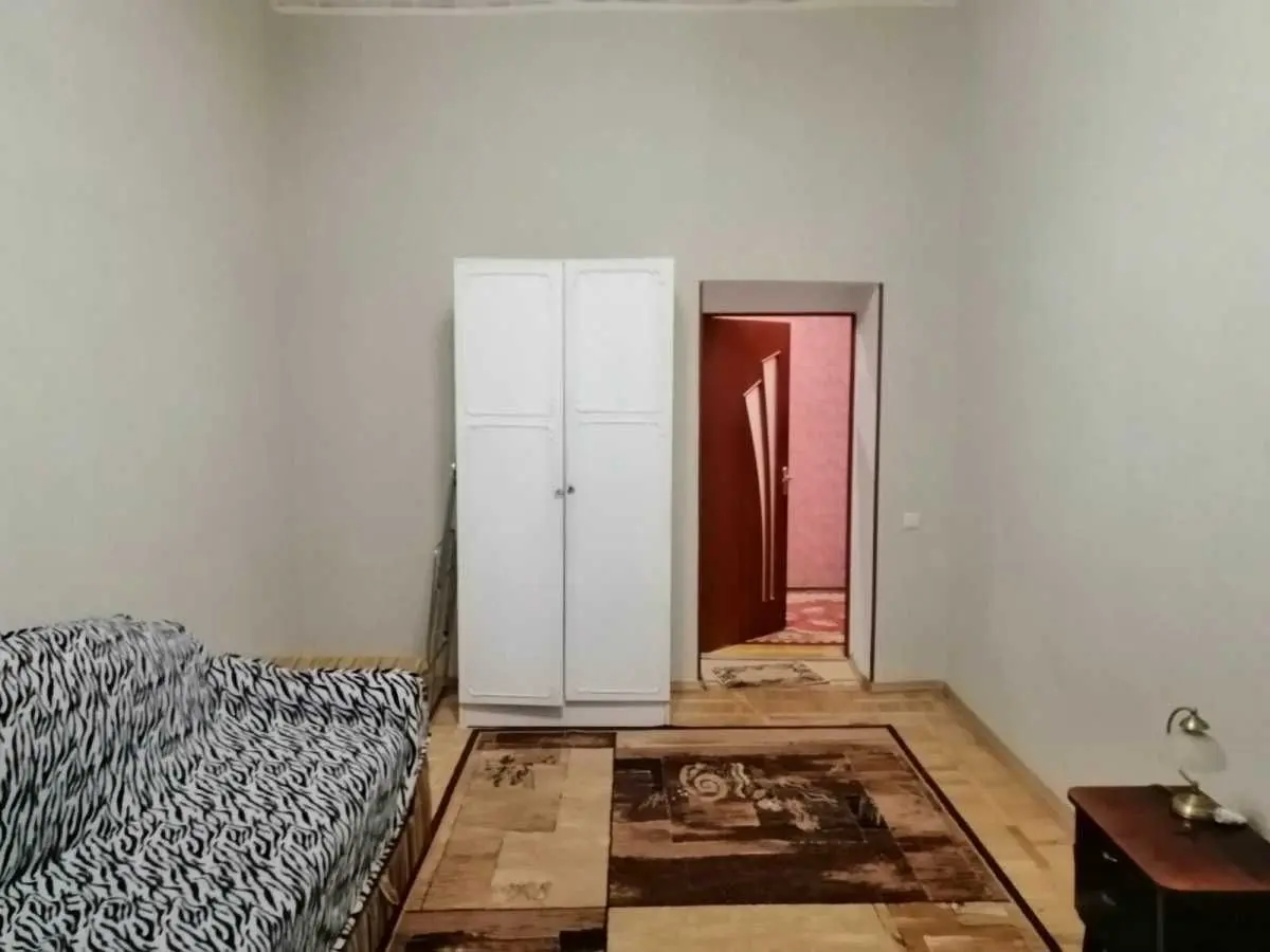 Фото Selling a 3-room apartment, 82.7 sq.m., Velyka Vasylkivska Street 79 Kyiv, price: 149000 USD, code 8611