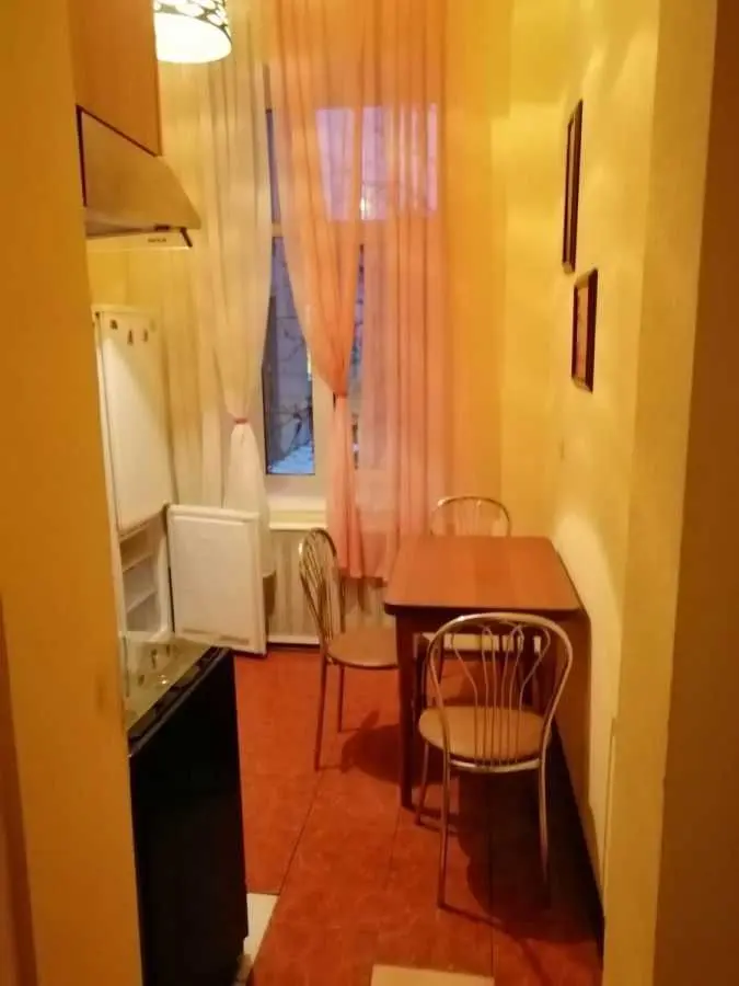 Фото Selling a 3-room apartment, 82.7 sq.m., Velyka Vasylkivska Street 79 Kyiv, price: 149000 USD, code 8611