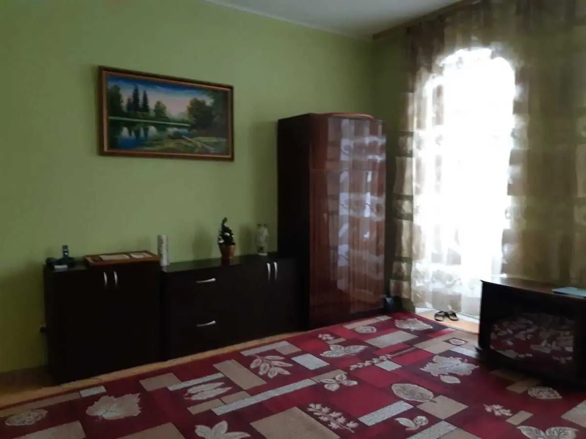 Фото Selling a 3-room apartment, 82.7 sq.m., Velyka Vasylkivska Street 79 Kyiv, price: 149000 USD, code 8611