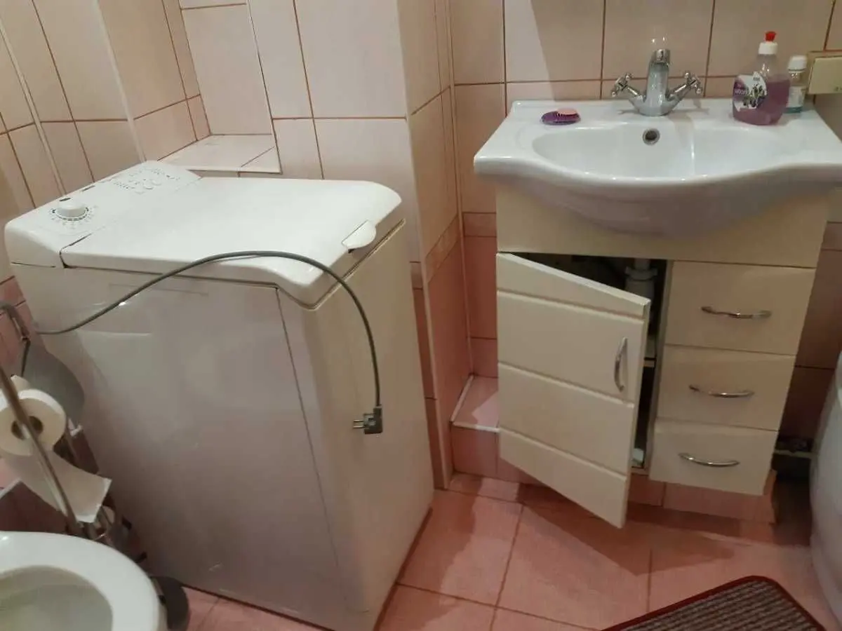 Фото Selling a 3-room apartment, 82.7 sq.m., Velyka Vasylkivska Street 79 Kyiv, price: 149000 USD, code 8611