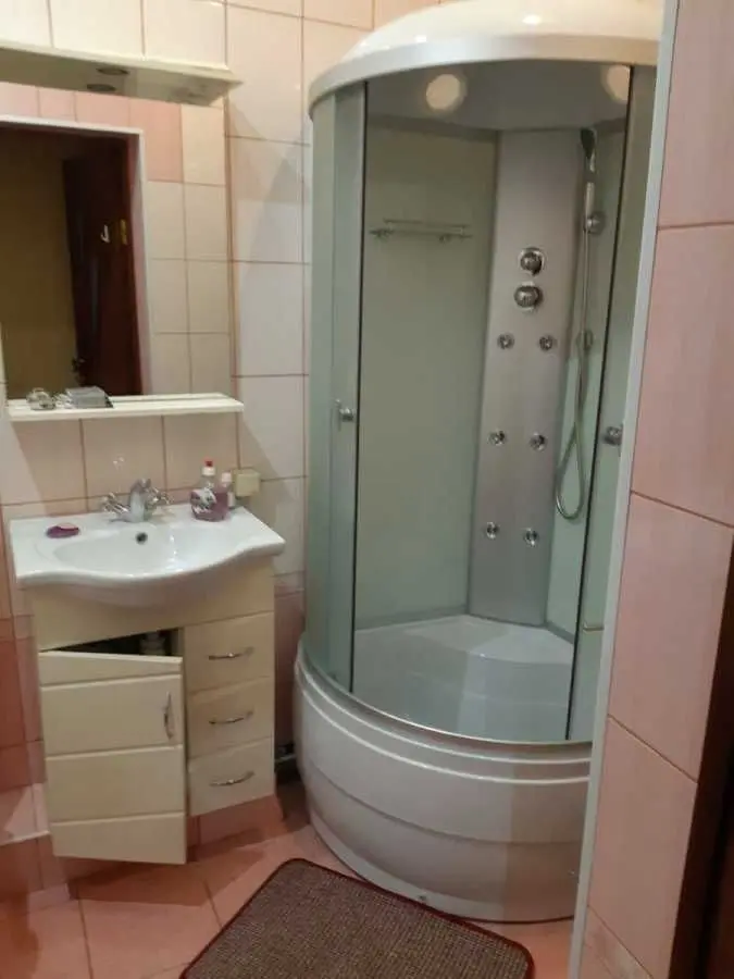 Фото Selling a 3-room apartment, 82.7 sq.m., Velyka Vasylkivska Street 79 Kyiv, price: 149000 USD, code 8611