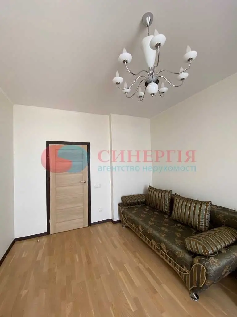 Фото Selling a 3-room apartment, 104 sq.m., Dmytrivska Street 80 Kyiv, price: 189000 USD, code 8612