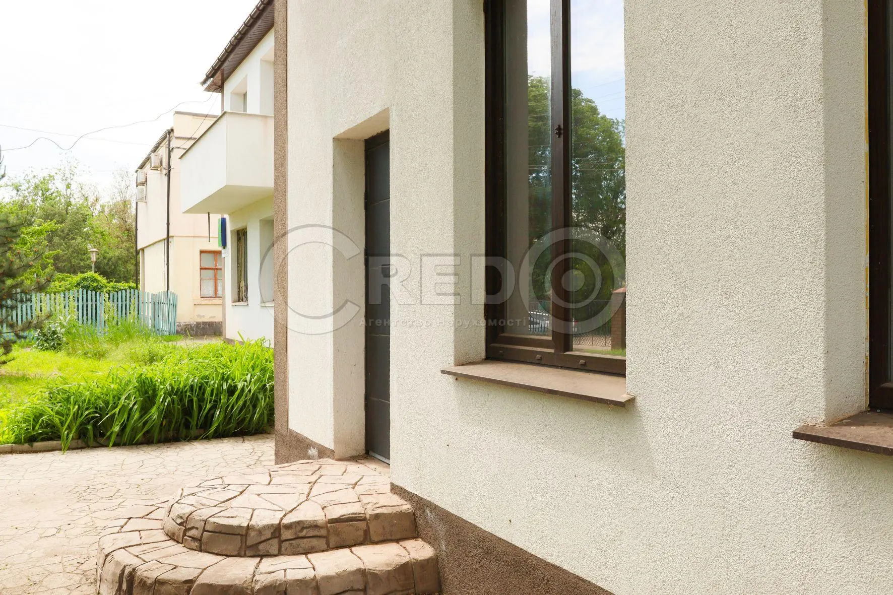 Фото Selling a 7-room apartment, 197 sq.m., Pervomaiska Street 20 Kryvyi Rih, price: 120000 $, code 8616