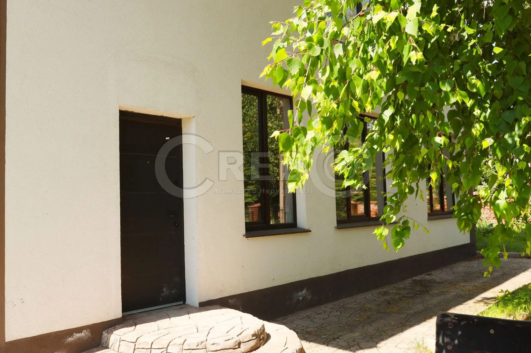 Фото Selling a 7-room apartment, 197 sq.m., Pervomaiska Street 20 Kryvyi Rih, price: 120000 $, code 8616
