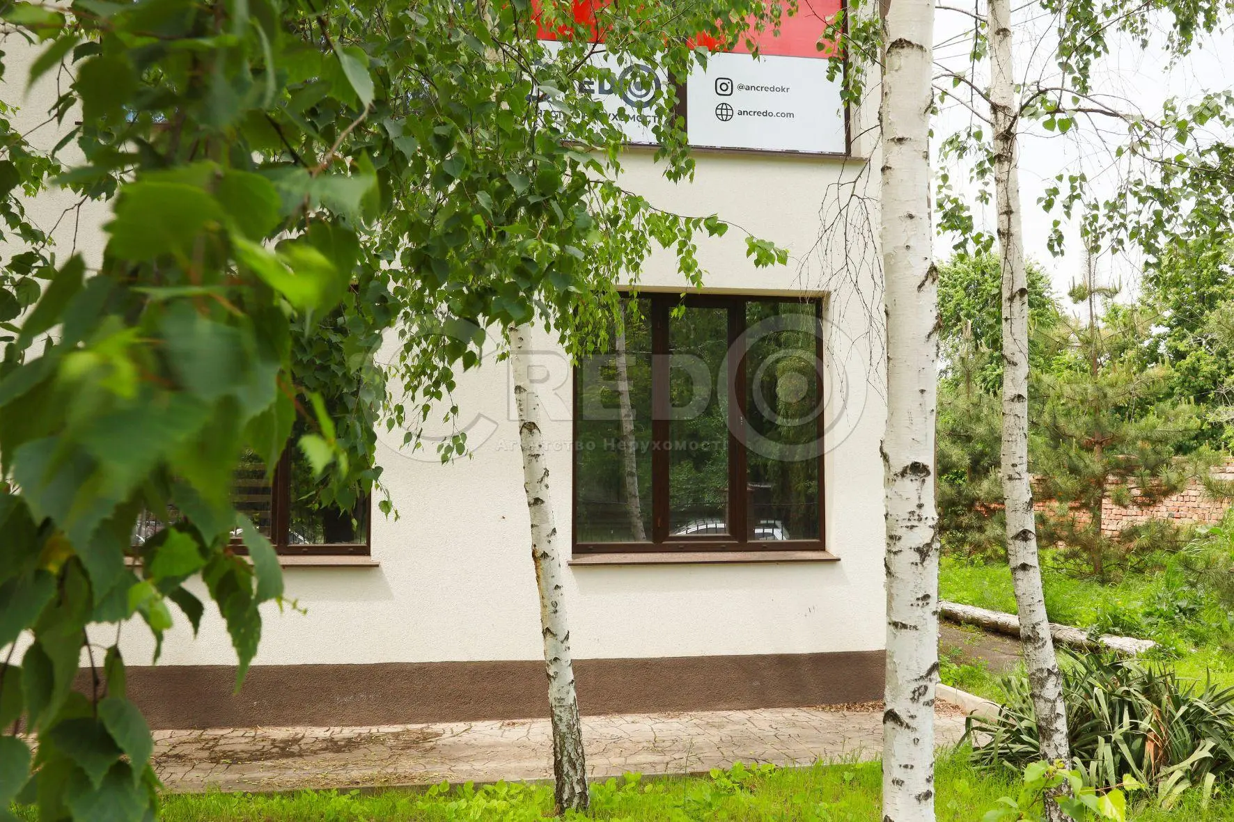 Фото Selling a 7-room apartment, 197 sq.m., Pervomaiska Street 20 Kryvyi Rih, price: 120000 $, code 8616